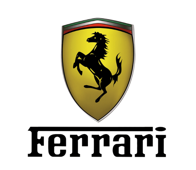 Ferrari Company